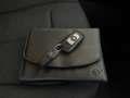 BMW 116 116d Efficient Dynamics Efficient Dynamics - thumbnail 15