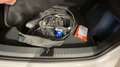 Audi A3 SPB 40 E-TFSI 150Cv Auto Advanced - 2k* Bianco - thumbnail 13