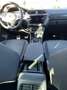 Volkswagen Tiguan 1.5 TSI ACT IQ.Drive OPF DSG"PERFECTE STAAT!! Grijs - thumbnail 10