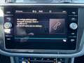 Volkswagen Tiguan 1.5 TSI ACT IQ.Drive OPF DSG"PERFECTE STAAT!! Grijs - thumbnail 21