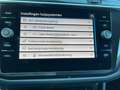 Volkswagen Tiguan 1.5 TSI ACT IQ.Drive OPF DSG"PERFECTE STAAT!! Gris - thumbnail 19