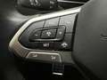 Volkswagen Tiguan 1.5 TSI ACT IQ.Drive OPF DSG"PERFECTE STAAT!! Grijs - thumbnail 8