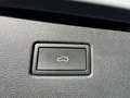 Volkswagen Tiguan 1.5 TSI ACT IQ.Drive OPF DSG"PERFECTE STAAT!! Gris - thumbnail 28