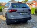 Volkswagen Tiguan 1.5 TSI ACT IQ.Drive OPF DSG"PERFECTE STAAT!! Gris - thumbnail 5