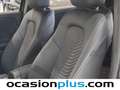 Mercedes-Benz GLA 200 200d 8G-DCT Nero - thumbnail 6