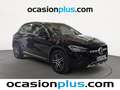 Mercedes-Benz GLA 200 200d 8G-DCT Nero - thumbnail 2