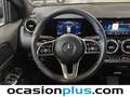 Mercedes-Benz GLA 200 200d 8G-DCT Zwart - thumbnail 22