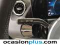 Mercedes-Benz GLA 200 200d 8G-DCT Zwart - thumbnail 25