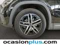 Mercedes-Benz GLA 200 200d 8G-DCT Zwart - thumbnail 32