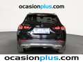 Mercedes-Benz GLA 200 200d 8G-DCT Nero - thumbnail 15