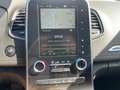 Renault Grand Scenic Grand Scenic TCe 140 GPF EDC TECHNO/7 zitplaatsen Zilver - thumbnail 12