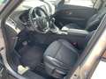 Renault Grand Scenic Grand Scenic TCe 140 GPF EDC TECHNO/7 zitplaatsen Zilver - thumbnail 7