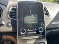 Renault Grand Scenic Grand Scenic TCe 140 GPF EDC TECHNO/7 zitplaatsen Zilver - thumbnail 13