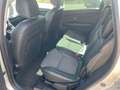 Renault Grand Scenic Grand Scenic TCe 140 GPF EDC TECHNO/7 zitplaatsen Zilver - thumbnail 8