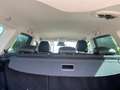 Renault Grand Scenic Grand Scenic TCe 140 GPF EDC TECHNO/7 zitplaatsen Zilver - thumbnail 10