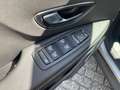 Renault Grand Scenic Grand Scenic TCe 140 GPF EDC TECHNO/7 zitplaatsen Zilver - thumbnail 22