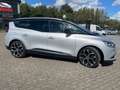 Renault Grand Scenic Grand Scenic TCe 140 GPF EDC TECHNO/7 zitplaatsen Zilver - thumbnail 5