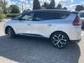Renault Grand Scenic Grand Scenic TCe 140 GPF EDC TECHNO/7 zitplaatsen Zilver - thumbnail 19