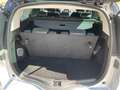 Renault Grand Scenic Grand Scenic TCe 140 GPF EDC TECHNO/7 zitplaatsen Zilver - thumbnail 9
