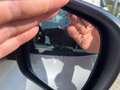 Renault Grand Scenic Grand Scenic TCe 140 GPF EDC TECHNO/7 zitplaatsen Zilver - thumbnail 20