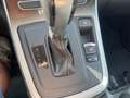 Renault Grand Scenic Grand Scenic TCe 140 GPF EDC TECHNO/7 zitplaatsen Zilver - thumbnail 24