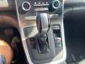 Renault Grand Scenic Grand Scenic TCe 140 GPF EDC TECHNO/7 zitplaatsen Zilver - thumbnail 15