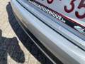 Renault Grand Scenic Grand Scenic TCe 140 GPF EDC TECHNO/7 zitplaatsen Zilver - thumbnail 26