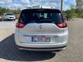 Renault Grand Scenic Grand Scenic TCe 140 GPF EDC TECHNO/7 zitplaatsen Zilver - thumbnail 6