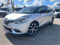 Renault Grand Scenic Grand Scenic TCe 140 GPF EDC TECHNO/7 zitplaatsen Zilver - thumbnail 1