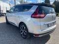 Renault Grand Scenic Grand Scenic TCe 140 GPF EDC TECHNO/7 zitplaatsen Zilver - thumbnail 18