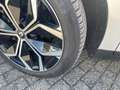 Renault Grand Scenic Grand Scenic TCe 140 GPF EDC TECHNO/7 zitplaatsen Zilver - thumbnail 25