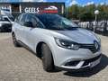 Renault Grand Scenic Grand Scenic TCe 140 GPF EDC TECHNO/7 zitplaatsen Zilver - thumbnail 16
