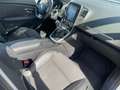 Renault Grand Scenic Grand Scenic TCe 140 GPF EDC TECHNO/7 zitplaatsen Zilver - thumbnail 2