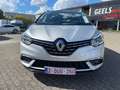 Renault Grand Scenic Grand Scenic TCe 140 GPF EDC TECHNO/7 zitplaatsen Zilver - thumbnail 4