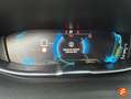 Peugeot 3008 225 e-EAT8 Allure Gris - thumbnail 20
