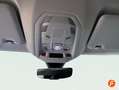 Peugeot 3008 225 e-EAT8 Allure Gris - thumbnail 24