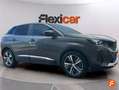 Peugeot 3008 225 e-EAT8 Allure Gris - thumbnail 2