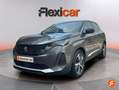 Peugeot 3008 225 e-EAT8 Allure Gris - thumbnail 8