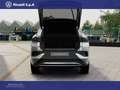 Volkswagen ID.5 77 kwh pro edition plus 286cv Bianco - thumbnail 6