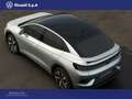 Volkswagen ID.5 77 kwh pro edition plus 286cv Bianco - thumbnail 8