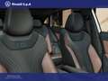 Volkswagen ID.5 77 kwh pro edition plus 286cv Bianco - thumbnail 15