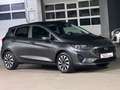 Ford Fiesta 1.0 125PS Titanium 1Hd perfekter ZUSTAND! Grau - thumbnail 18