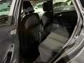 Ford Fiesta 1.0 125PS Titanium 1Hd perfekter ZUSTAND! Grau - thumbnail 13