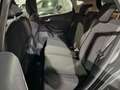 Ford Fiesta 1.0 125PS Titanium 1Hd perfekter ZUSTAND! Grau - thumbnail 12