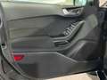 Ford Fiesta 1.0 125PS Titanium 1Hd perfekter ZUSTAND! Grau - thumbnail 7