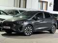 Ford Fiesta 1.0 125PS Titanium 1Hd perfekter ZUSTAND! Grau - thumbnail 5