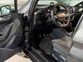 Ford Fiesta 1.0 125PS Titanium 1Hd perfekter ZUSTAND! Grau - thumbnail 6