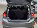 Ford Fiesta 1.0 125PS Titanium 1Hd perfekter ZUSTAND! Grau - thumbnail 15