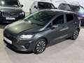 Ford Fiesta 1.0 125PS Titanium 1Hd perfekter ZUSTAND! Grau - thumbnail 21