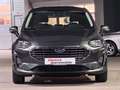 Ford Fiesta 1.0 125PS Titanium 1Hd perfekter ZUSTAND! Grau - thumbnail 19